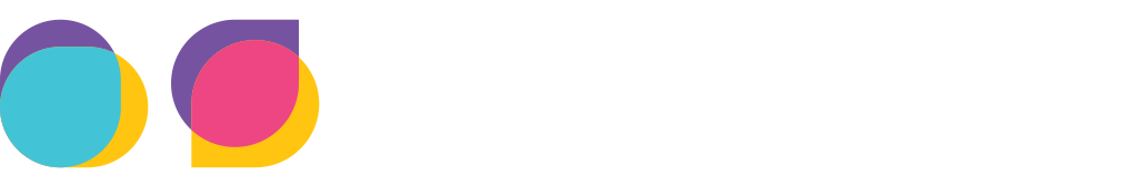 Locosoft Logo